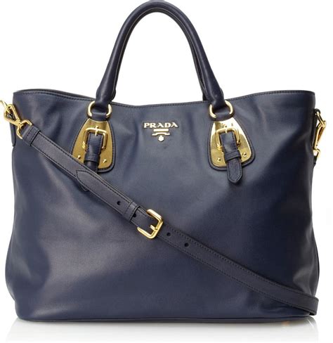 authentic prada handbags outlet|wholesale prada handbags clearance.